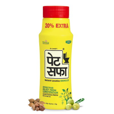pet-saffa-powder-for-constipation-problem
