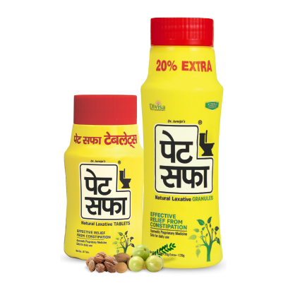 pet-saffa-solution-of-constipation-problem