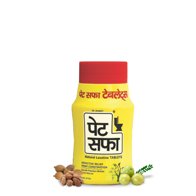 pet-saffa-tablet-for-constipation-problem
